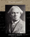 Stage-Land by Jerome K. Jerome