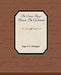 The Circus Boys Across the Continent by Edgar B. P. Darlington