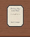 The Circus Boys on the Plains by Edgar B. P. Darlington