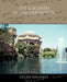 The Galleries of the Exposition by Eugen Neuhaus