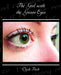 The Girl with the Green Eyes by Clyde Fitch