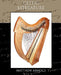 Celtic Literature by Matthew Arnold