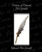 Letters of Edward Fitzgerald by Edward Fitzgerald