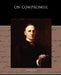 On Compromise by John Morley