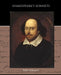 Shakespeare s Sonnets by William Shakespeare