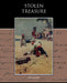 Stolen Treasure by Howard Pyle