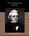 The Christmas Books by William Makepeace Thackeray
