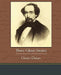 Three Ghost Stories by Charles Dickens