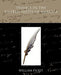 Travels in the United States of America by William Priest