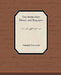 True Stories from History and Biography by Nathaniel Hawthorne