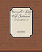 Boswell's Life of Johnson by James Boswell