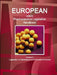 EU Pharmaceutical Legislation Handbook Volume 2 Legislation on Medications and Cosmetics Products by Www Ibpus Com