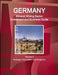 Germany Mineral, Mining Sector Investment and Business Guide Volume 2 Strategic Information and Programs by Inc Ibp