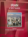Iran A "Spy" Guide Volume 1 Strategic Information and Developments by Ibpus Com