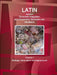 Latin America Economic Integration and Cooperation Business Law Handbook Volume 1 Strategic Information and Agreements by Inc Ibp