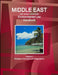 Middle East and Arabic Countries Environmental Law Handbook Volume 1 Strategic Information and Regulations by Inc Ibp
