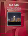 Qatar Ecology and Nature Protection Handbook Volume 1 Strategic Information and Regulations by Inc Ibp
