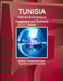 Tunisia Internet, E-Commerce Investment and Business Guide - Strategic, Practical Information, Regulations and Opportunities by Inc Ibp