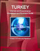 Turkey Internet and E-commerce Investment and Business Guide: Strategic Information and Regulations by Inc Ibp