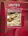 United Arab Emirates Energy Policy, Laws and Regulations Handbook: Strategic Information and Regulations by Inc Ibp