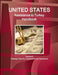 US Assistance to Turkey Handbook Volume 2 Defense, Security Cooperation and Assistance by Inc Ibp