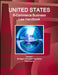 US E-Commerce Business Law Handbook Volume 1 Strategic Information and Basic Regulations by Inc Ibp