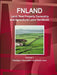 Finland Land, Real Property Ownership and Agricultural Laws Handbook Volume 1 Strategic Information and Basic Laws by Inc Ibp
