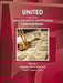 United Arab Emirates Land Ownership and Property Laws Handbook Volume 1 Strategic Information and Dubai Property Laws by Inc Ibp