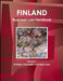 Finland Business Law Handbook Volume 1 Strategic Information and Basic Laws by Inc Ibp