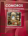 Comoros Constitution and Citizenship Laws Handbook: Strategic Information and Basic Laws by Inc Ibp