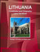 Lithuania Constitution and Citizenship Laws Handbook: Strategic Information and Basic Laws by Inc Ibp