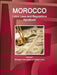Morocco Labor Laws and Regulations Handbook Volume 1 Strategic Information and Basic Laws by Inc Ibp