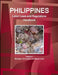 Philippines Labor Laws and Regulations Handbook Volume 1 Strategic Information and Basic Laws by Inc Ibp