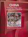 China Immigration Policy, Laws and Regulations Handbook: Strategic Information and Basic Laws by Inc Ibp