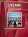 Iceland Immigration Laws and Regulations Handbook: Strategic, Practical Information and Basic Regulations by Inc Ibp