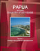Papua New Guinea Country Study Guide Volume 1 Strategic Information and Developments by Inc Ibp