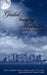 Guided Imagery Meditation: The Artistry of Words by Sarah Mendenhall-Luhmer, Shannon Smith, Vicki Cooper