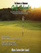 The Secrets to a Successful Golf School: The teaching professional's guide on how to start and be successful in the golf school business! by Jeff Carreira