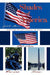 Shades of America by Jack O. Moore