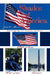 Shades of America by Jack O. Moore