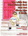 The Little Boy Who Wished God Had Not Given Him a Brain: Big Momma Books by Elizabeth Arkward Newton