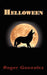 Helloween by Roger Gonzalez