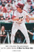 My Lifelong Relationship with Larry Bowa: A Man I've Never Met by Mike Metzger