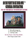 So You Want To Be Your Own General Contractor: Do-It-Yourself Overseer's Guide by Dave Rudy a. First-Time Builder