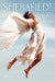 Shebafied: A Poetic Journey to Self-Actualization by Marjory Sheba