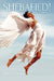 Shebafied!; A Poetic Journey to Self-Actualization by Marjory Sheba