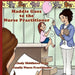 Maddie Goes to the Nurse Practitioner by Family Np Cindy Middleton Gray