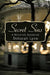 Secret Sins: A Romantic Suspense by Deborah Lynn