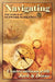 Navigating the World of Network Marketing: Third Edition by Jack Bastide, Diane Walker