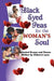 Black Eyed Peas for the Woman's Soul: Selected Essays and Poems Written by Deborah Lynn by Deborah Lynn
